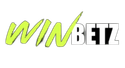 Winbetz